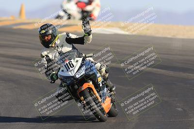 media/May-14-2023-SoCal Trackdays (Sun) [[024eb53b40]]/Turns 9 and 10 Set 1 (8am)/